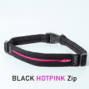 スナップギア SNAP GEAR GLOOP BELT SPRINT(Sサイズ) ウエストポーチ ランニング SNP-302-003