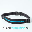 スナップギア SNAP GEAR GLOOP BELT SPRINT(Sサイズ) ウエストポーチ ランニング SNP-302-004(4)