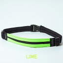 スナップギア SNAP GEAR GLOOP BELT JOURNEY(Mサイズ) ウエストポーチ ランニング SNP-501-005