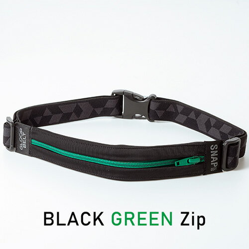 スナップギア SNAP GEAR GLOOP BELT JOURNEY(Mサイズ) ウエストポーチ ランニング SNP-502-003 スナップギア SNAP GEAR GLOOP BELT JOURNEY(Mサイズ) ウエストポーチ ランニング SNP-502-003