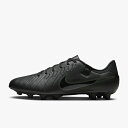 【 SALE 】ナイキ NIKE ティエンポ レジェンド 10 アカデミーHG サッカー スパイク 大人 DV4339-002