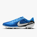 【 SALE 】ナイキ NIKE ティエンポ レジェンド 10 アカデミーHG サッカー スパイク 大人 DV4339-400