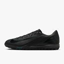 【 SALE 】ナイキ NIKE マーキュリアル ヴェイパー 16 アカデミーTF サッカー ターフ トレーニングシューズ 大人 FQ8449-002