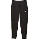 ルコック le coq sportif アドバンテージパンツ 2 テニスウェア レディース LN4FLP90L-BK00