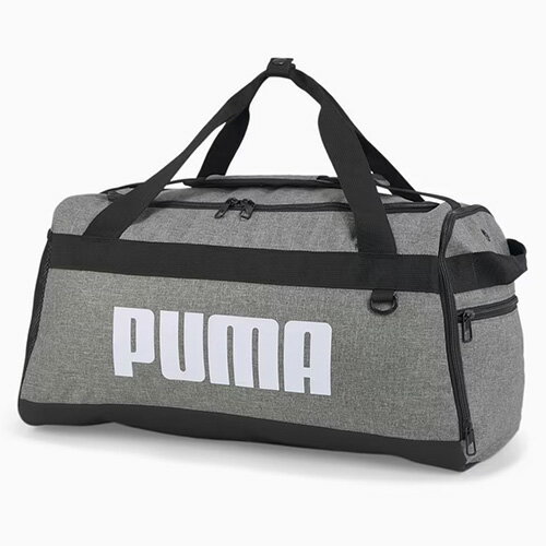 プーマ PUMA チャレンジャー ダッフルバッグ S 35L ユニセックス 079530-12
