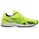 アシックス asics LYTERACER 5 ランニングシューズ メンズ 1011B903-750