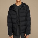 オン ON Challenger Jacket チャレンジャージャケット 中綿 ランニング メンズ 1MD30120553