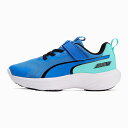 プーマ PUMA キッズ スピードモンスター V5 スニーカー ジュニア 309935-06