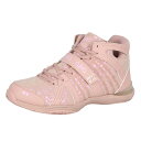 ライカ RYKA テナシティ— フィットネスシューズ E1270M-1611