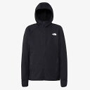 ザ・ノース・フェイス THE NORTH FACE サーマルバーサグリッドフーディ ランニング 長袖 ユニセックス NL72478-K