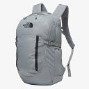 【期間限定価格】ザ・ノース・フェイス THE NORTH FACE ピボター デイパック リュック ユニセックス NM82461-GH