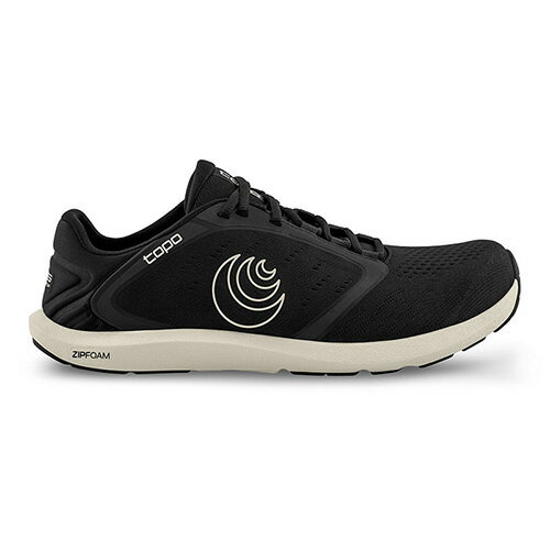 ◆◆メール便発送 <プーマ> PUMA GRAPHICS RUNNING イラストレーション Tシャツ メンズ 527293 (50) ◆◆メール便発送 <プーマ> PUMA GRAPHICS RUNNING イラストレーション Tシャツ メンズ 527293 (50)