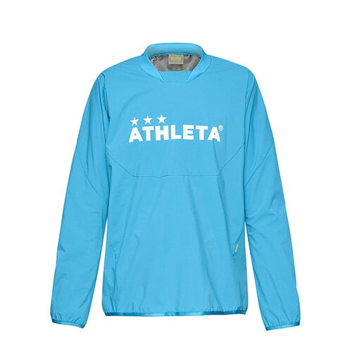 쥿 ATHLETA ɥॷ24f Ĺµ å եåȥ ˥ 02411J-49