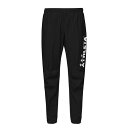 アスレタ ATHLETA ウインドウォームパンツ24f ロングパンツ サッカー フットサル メンズ 02412-70