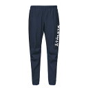 アスレタ ATHLETA ウインドウォームパンツ24f ロングパンツ サッカー フットサル メンズ 02412-90