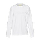 アスレタ ATHLETA ロングスリーブTシャツ24f 長袖 サッカー フットサル メンズ 03387-10