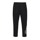 アスレタ ATHLETA 防風スウェットパンツ24f ロングパンツ サッカー フットサル メンズ 03392-70