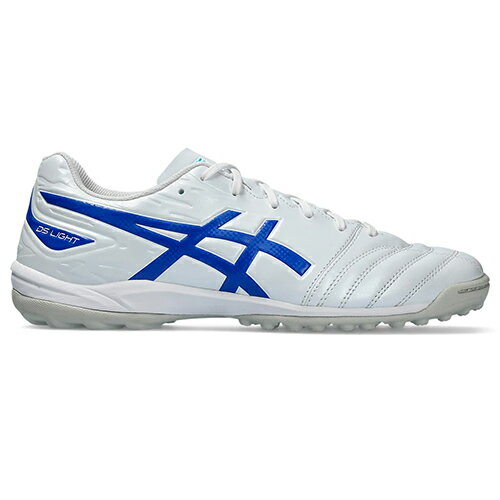 アシックス asics DS LIGHT CLUB TF サッカー ターフ / トレーニングシューズ 1103A112-100 アシックス asics DS LIGHT CLUB TF サッカー ターフ / トレーニングシューズ 1103A112-100