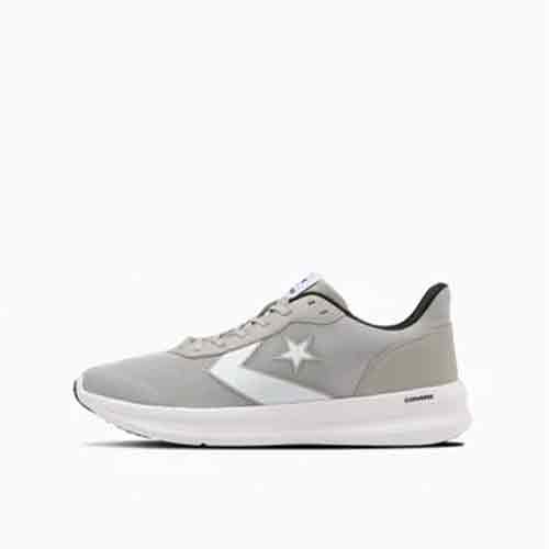 コンバース CONVERSE DAYSTAR シューズ ユニセックス ランニング 34201873