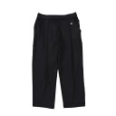 チャンピオン Champion ウィメンズ クロップドパンツ ハーフパンツ レディース CW-ZS201-090