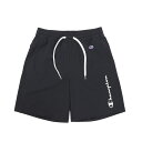 チャンピオン Champion ウィメンズ ショーツ ハーフパンツ レディース CW-ZS501-090(4)