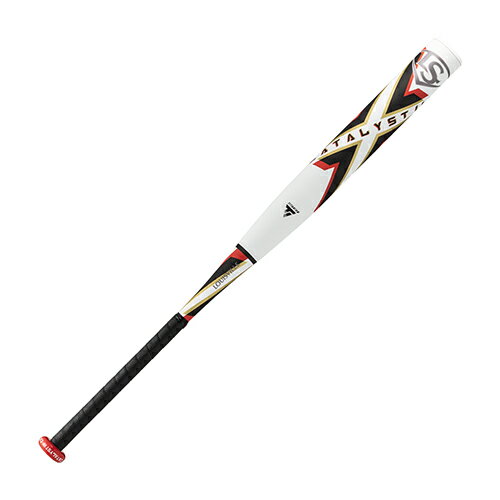 륤ӥ륹å LOUISVILLE SLUGGER ꥹIII TI 3 եȥܡѥХå WBL2927010