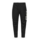 アスレタ ATHLETA 裏地付きストレッチウインドパンツ サッカー フットサル メンズ 02416-70