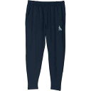 スボルメ SVOLME のびのびストレッチパンツ( Jrサイズ有) ロングパンツ サッカー フットサル メンズ 1233-16602-032