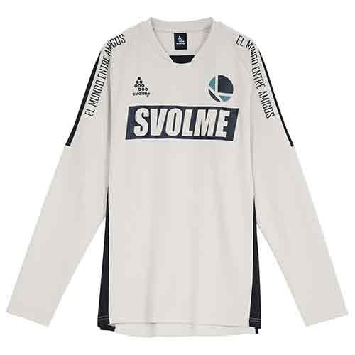 ܥ SVOLME FBTRȥå 24SDG Ĺµ å եåȥ  1243-30600-025