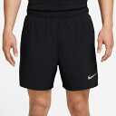 ナイキ NIKE DF チャレンジャー ショート5B ハーフパンツ ランニング ユニセックス DV9364-010