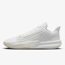 ナイキ NIKE ナイキプレシジョン7 バスケットボール シューズ メンズ FN4322-100