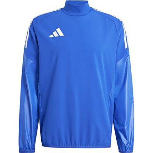 アディダス adidas ピステトップ サッカー トレーニング/プラクティスウェア JC6275