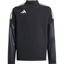 【GW特別価格 5月6日 15時59分まで】アディダス adidas キッズピステトップ サッカー トレーニング/プラクティスウェア JC6279