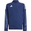【GW特別価格 5月6日 15時59分まで】アディダス adidas キッズピステトップ サッカー トレーニング/プラクティスウェア JC6281
