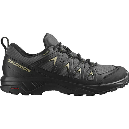楽天市場】salomon x pro x80の通販 楽天市場】salomon x pro x80の通販