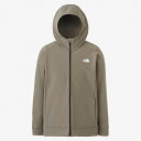 ザ・ノース・フェイス THE NORTH FACE エイペックスサーマルフーディ 長袖 メンズ NL72383-CR(4)