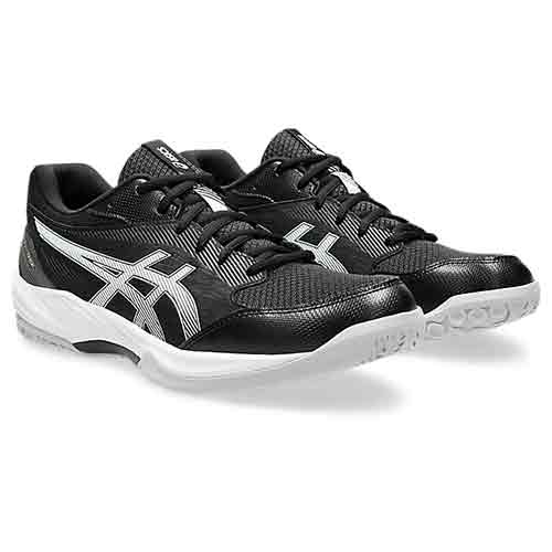 アシックス asics GEL-TASK 4 ハンドボール シューズ メンズ 1071A103-001