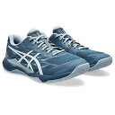 アシックス asics GEL-TACTIC 12 バレーボール ユニセックス 1073A058-401