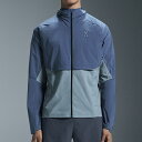 オン ON コアジャケット CoreJacket ジャケット ランニング メンズ 1ME10332864