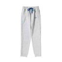 アクター AKTR SIDE SNAP SWEAT PANTS ロングパンツ バスケットボール ユニセックス 224-103020-LGY