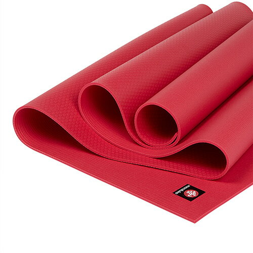 マンドゥカ manduka PROlite プロライト ヨガマット (5mm) ヨガ 401105003-079-F マンドゥカ manduka PROlite プロライト ヨガマット (5mm) ヨガ 401105003-079-F