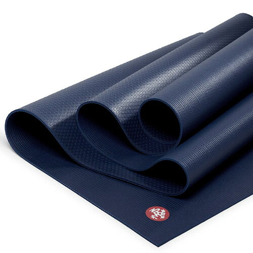 マンドゥカ manduka PROlite プロライト ヨガマット (5mm) ヨガ 401105003-MN マンドゥカ manduka PROlite プロライト ヨガマット (5mm) ヨガ 401105003-MN