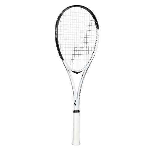 ミズノ MIZUNO アクロスピード S-PRO 【ガット別売】 ソフトテニス ラケット 63JTN5A2-09 ミズノ MIZUNO アクロスピード S-PRO 【ガット別売】 ソフトテニス ラケット 63JTN5A2-09