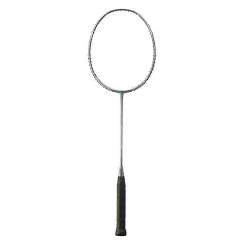 ヨネックス YONEX アストロクスネクステージ バドミントン ラケット AXNT-148 ヨネックス YONEX アストロクスネクステージ バドミントン ラケット AXNT-148