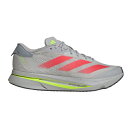 アディダス adidas アディゼロ SL2 ADIZERO SL2 M ランニング シューズ メンズ IH8193(4)