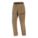 サロモン SALOMON OUTERPATH UTILITY ロングパンツ アウトドア メンズ LC2212300