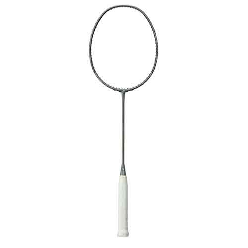 ヨネックス YONEX ナノフレアネクステージ 【ガット別売】 バドミントン ラケット NF-NT-144 ヨネックス YONEX ナノフレアネクステージ 【ガット別売】 バドミントン ラケット NF-NT-144