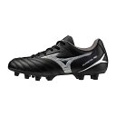 ミズノ MIZUNO モナルシーダNEO III SELECT Jr サッカー スパイク P1GB2425-03
