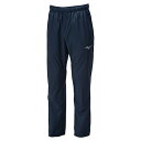 ミズノ MIZUNO ピステパンツ サッカー トレーニングウェア P2MFA300-14