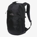 【期間限定価格】ザ・ノース・フェイス THE NORTH FACE ジェミニ22 デイパック ユニセックス NM72351-K